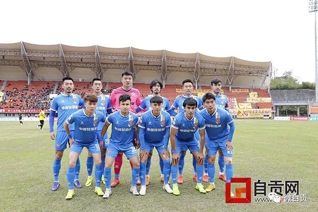 亚运会-赵睿17+4+5 中国男篮大胜中国台北摘铜